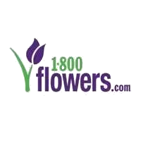 1800 flowers.com