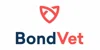 bondsauaaa