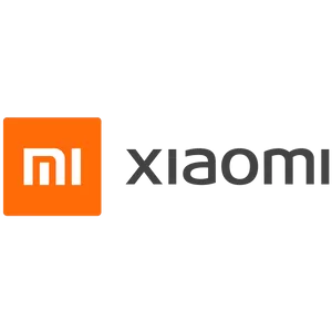 Xiaomi Pad購入で純正カバーが2,000円引き！
