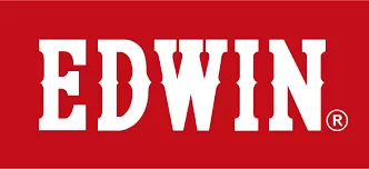 エドウィン