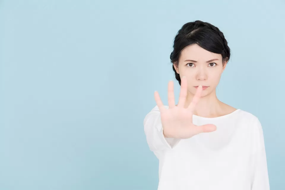 公認会計士は本当におすすめ？“やめとけ”と言われる理由を徹底解説