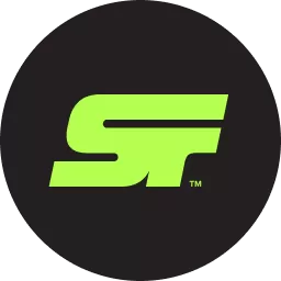 Superfeet