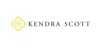 Kendra Scott