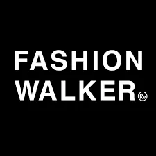 ファッションウォーカー