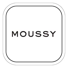 マウジーCouponhuba