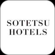 相鉄ホテルズ