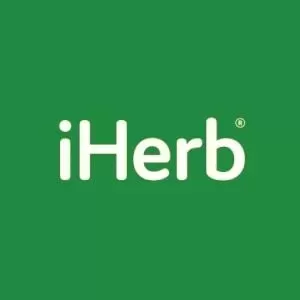 iHerb