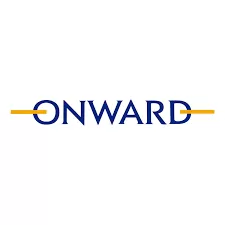 オンワード