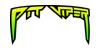 Pitvipersunglasses