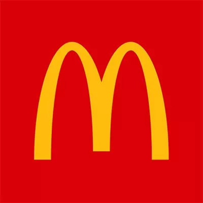 マクドナルド