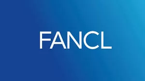 【ファンケル】