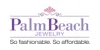 palmbeach jewelry