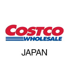 コストコホールセール