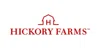 Hickory Farms