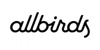 birdsnestauaaa