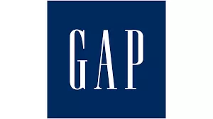 ギャップCouponhuba