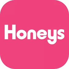 ハニーズCouponhuba