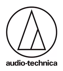 【オーディオテクニカ】アンプ関連製品が5,000円OFF