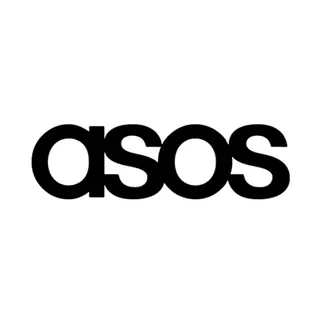 Asos au