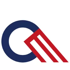 クラシカルエルフ