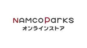 ナムコパークス
