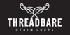 threadbare