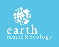 アースミュージック&エコロジーCouponhuba