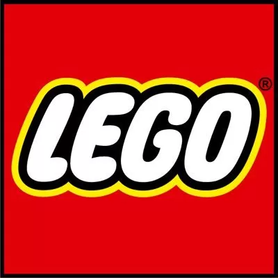 Top Deals on Lego Au
