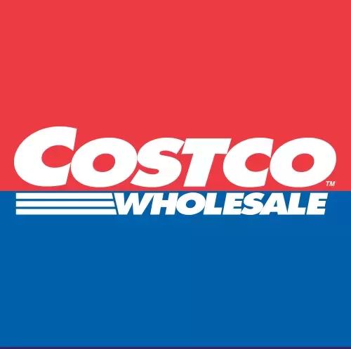 コストコ