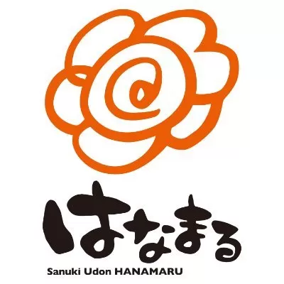 はなまるうどん