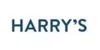 Harrys