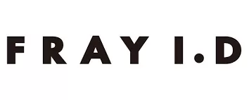 フレイ アイディーCouponhuba