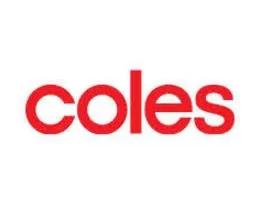 Coles Au