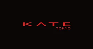 ケイトCouponhuba