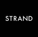 Exclusive Discounts on Strand Australia