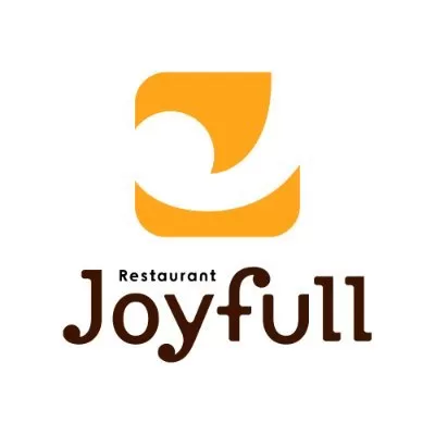 ジョイフル