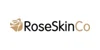 Oneskinco