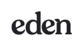 Top Deals on Evereden