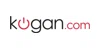 kogan