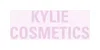 Kylie Cosmetics