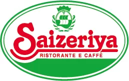 サイゼリヤ