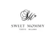スウィートマミー