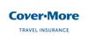 covermoreauaaa