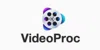 videoproau