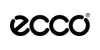 ECCO
