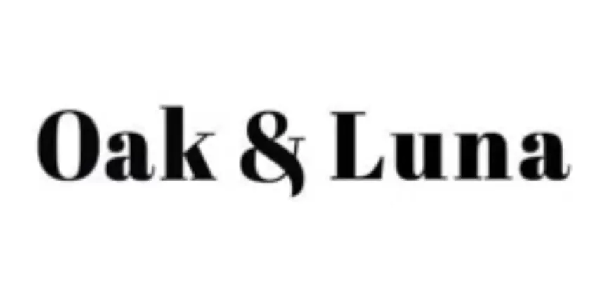 Save Big on Oakandluna.com
