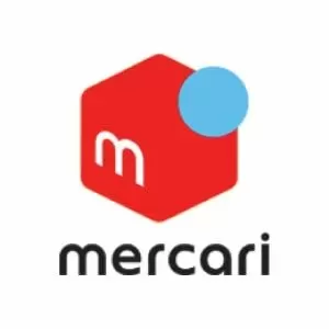 メルカリ(メルペイ)