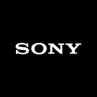 Top Deals on Sony Au