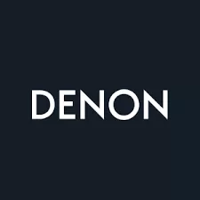 【デノン】AVサラウンドレシーバーが15,000円OFF