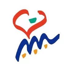 志摩スペイン村